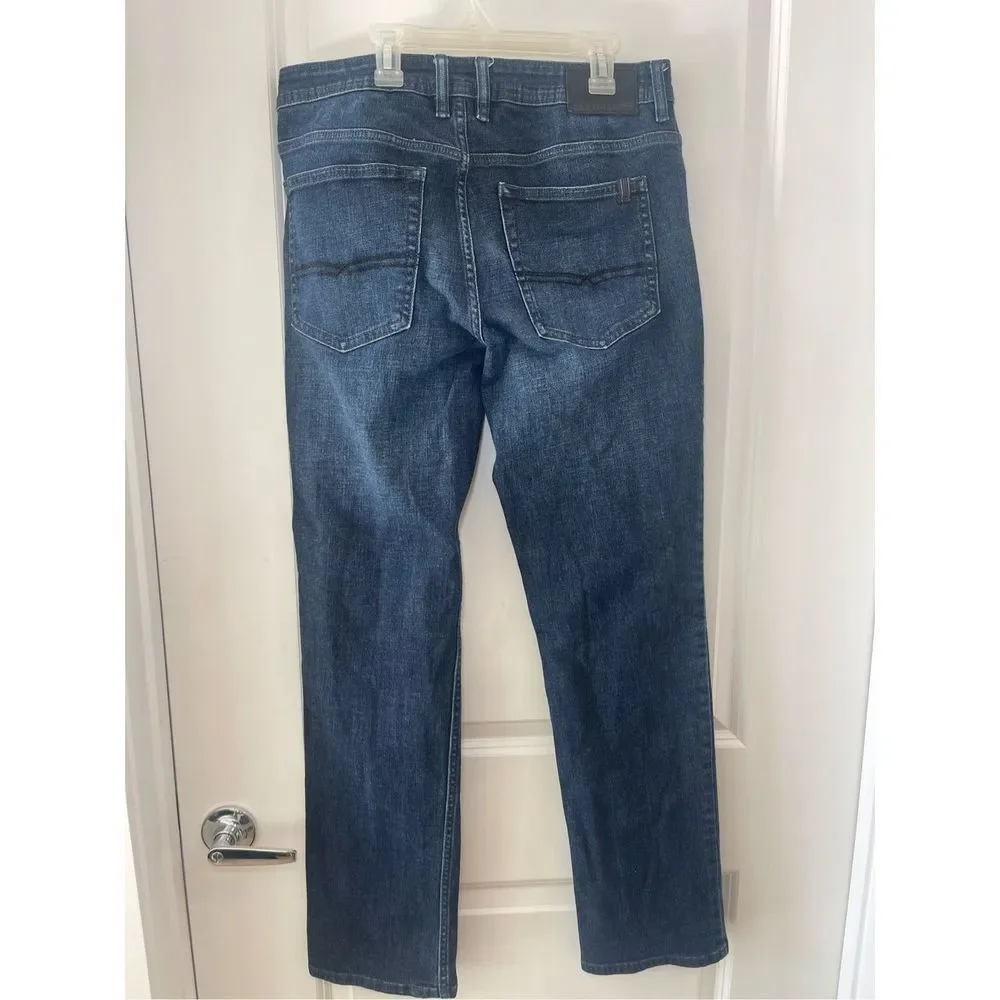 David Bitton Jeans - Picture 4 of 7